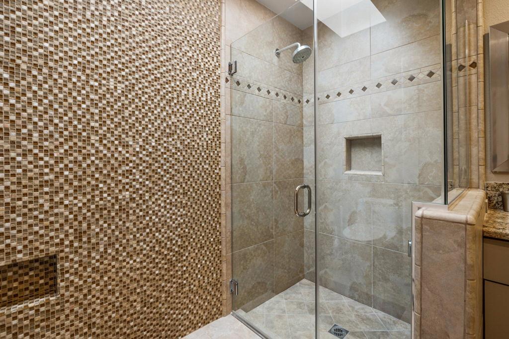 MLS #219136479DA image #27