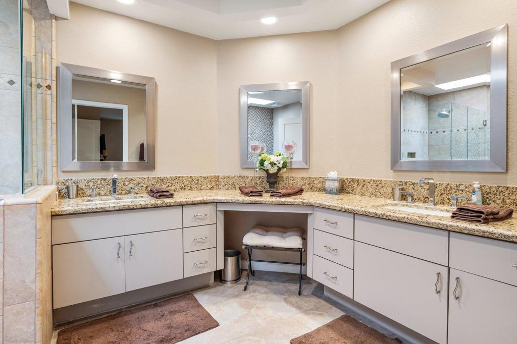 MLS #219136479DA image #28