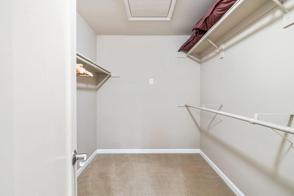 MLS #219136479DA image #29