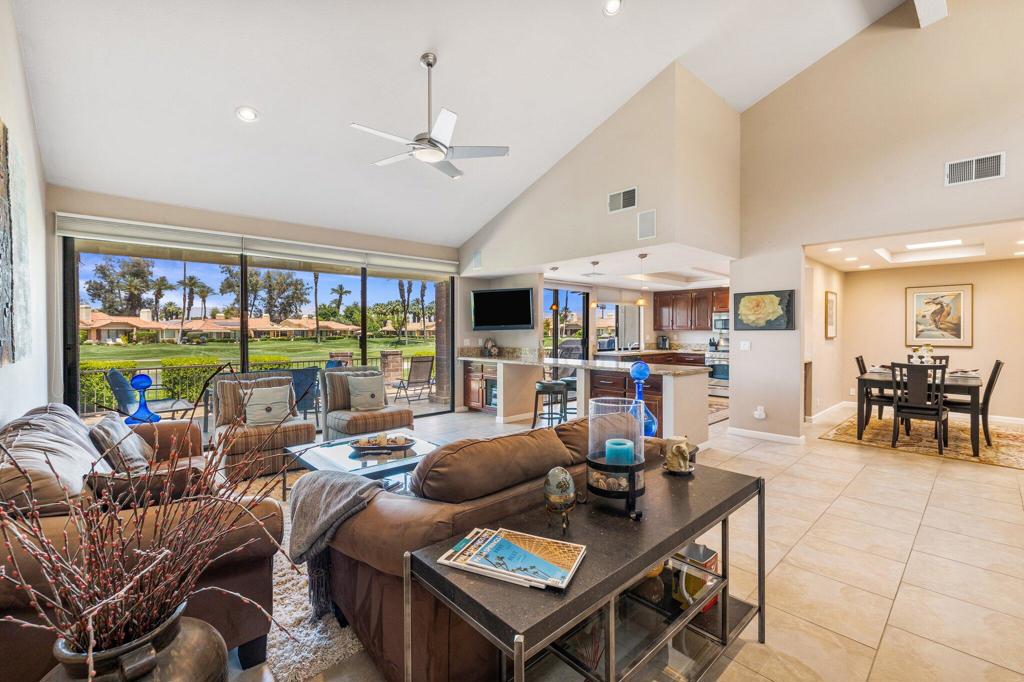 MLS #219136479DA image #3