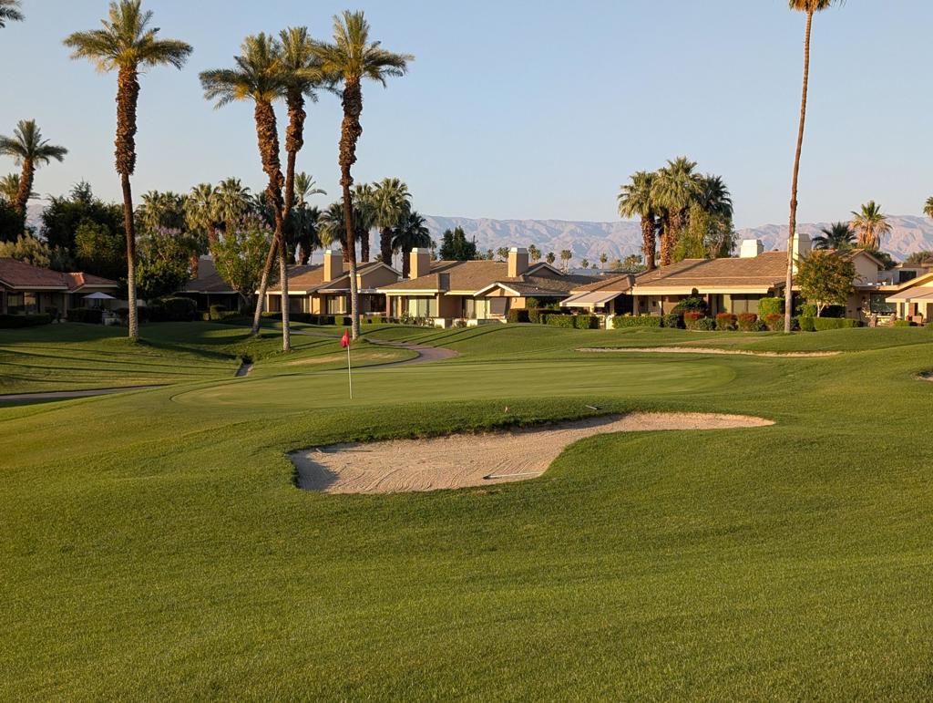 MLS #219136479DA image #30