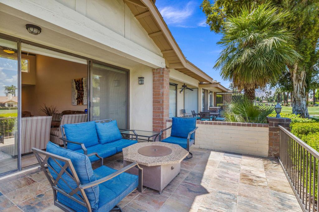 MLS #219136479DA image #36