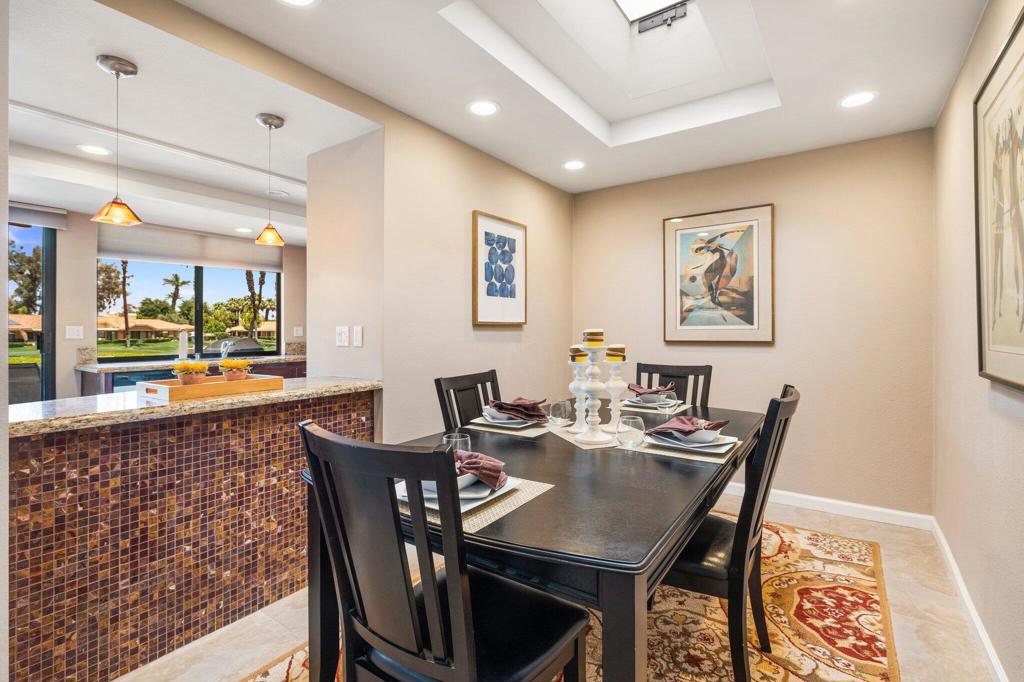 MLS #219136479DA image #4