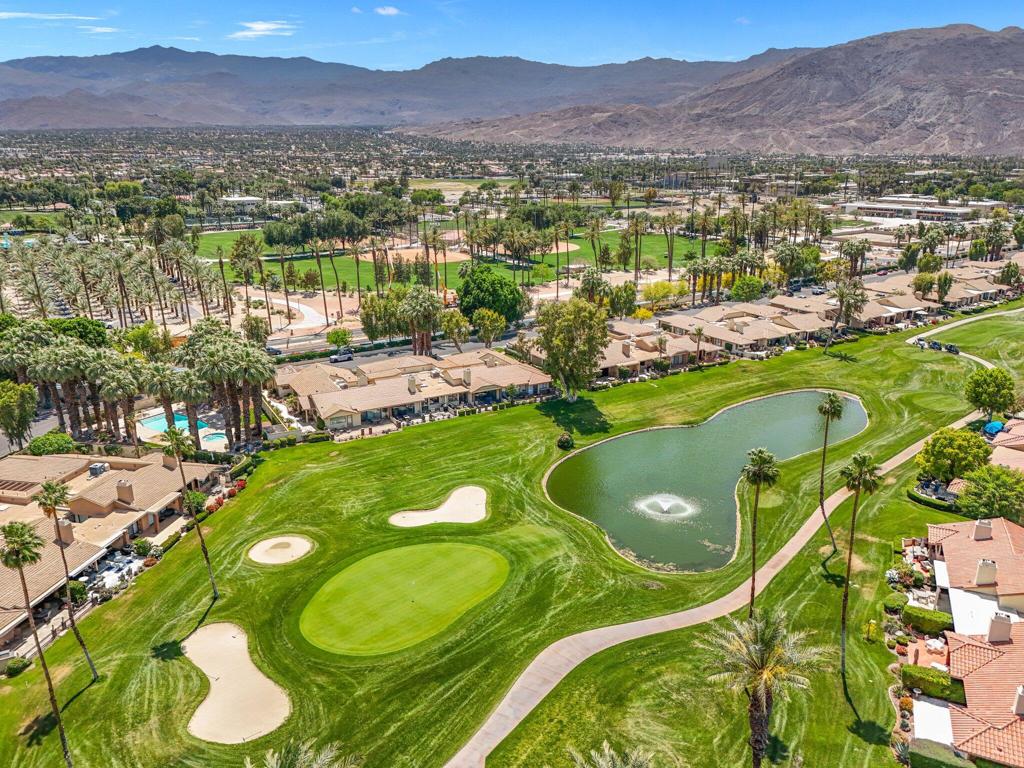 MLS #219136479DA image #43