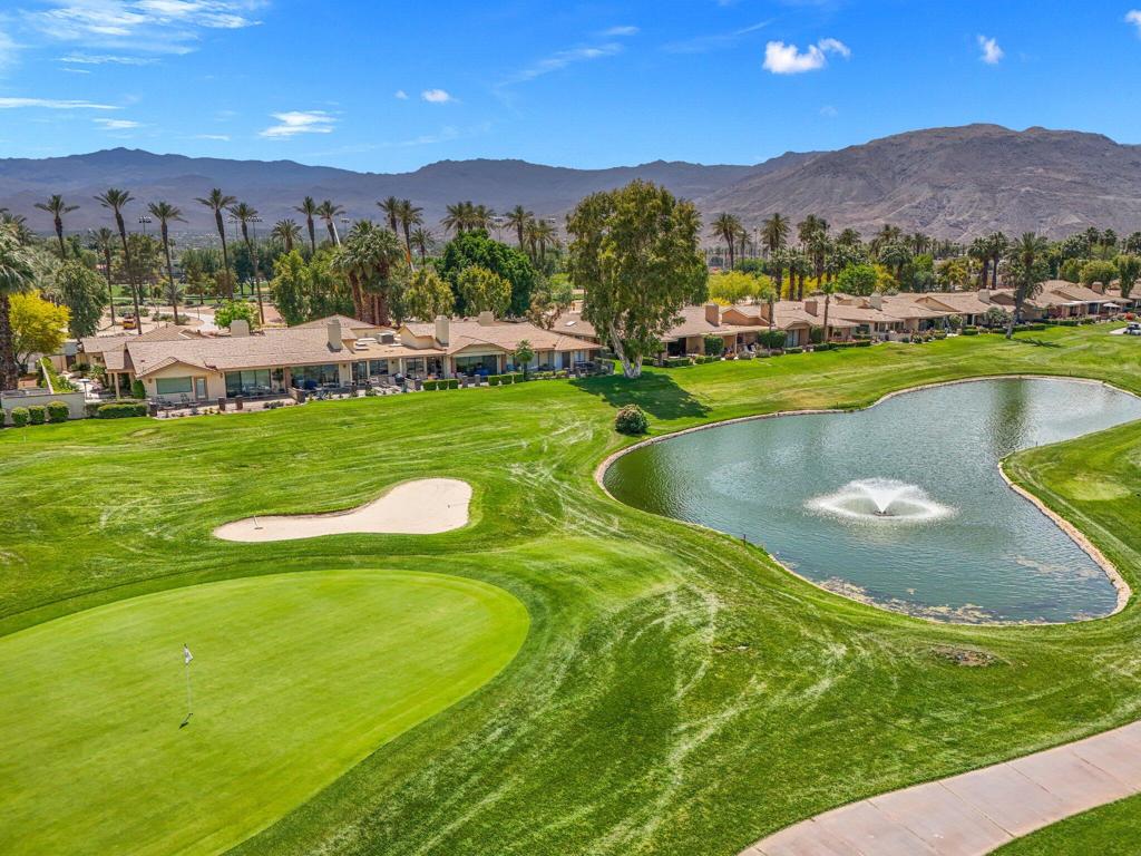 MLS #219136479DA image #44