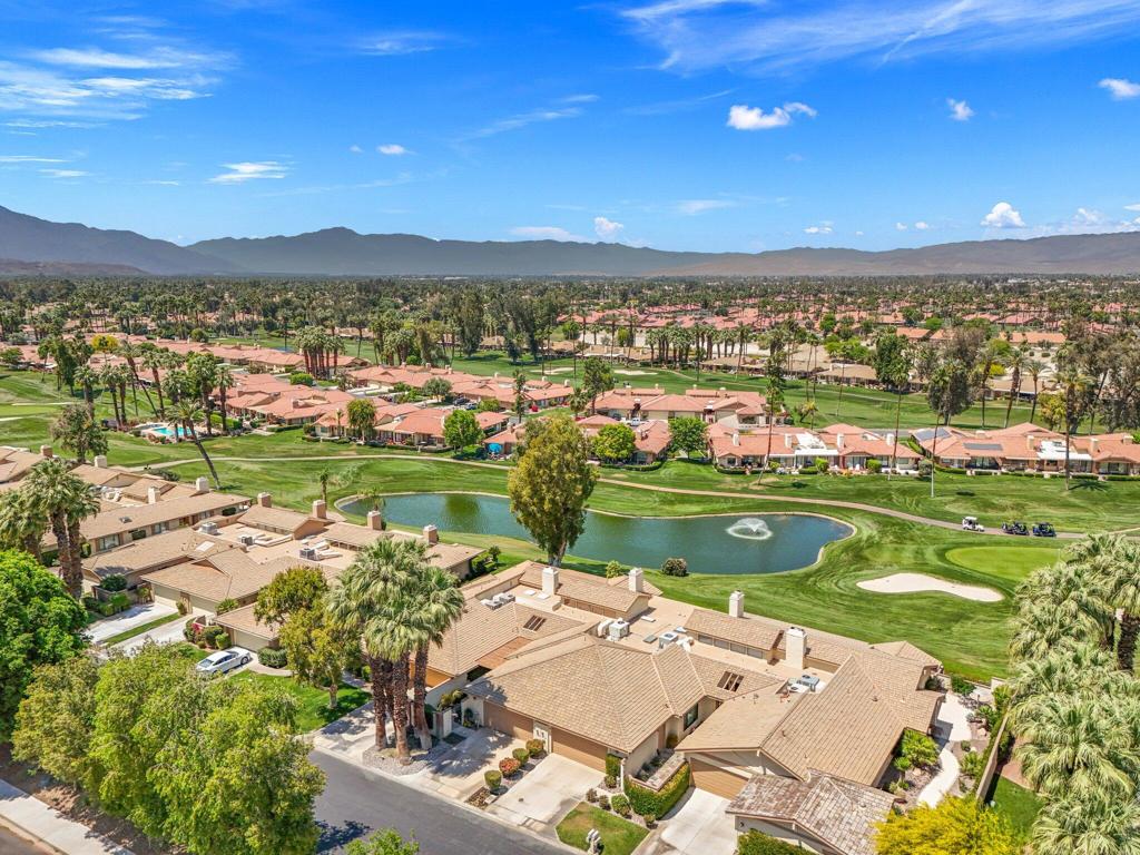 MLS #219136479DA image #47