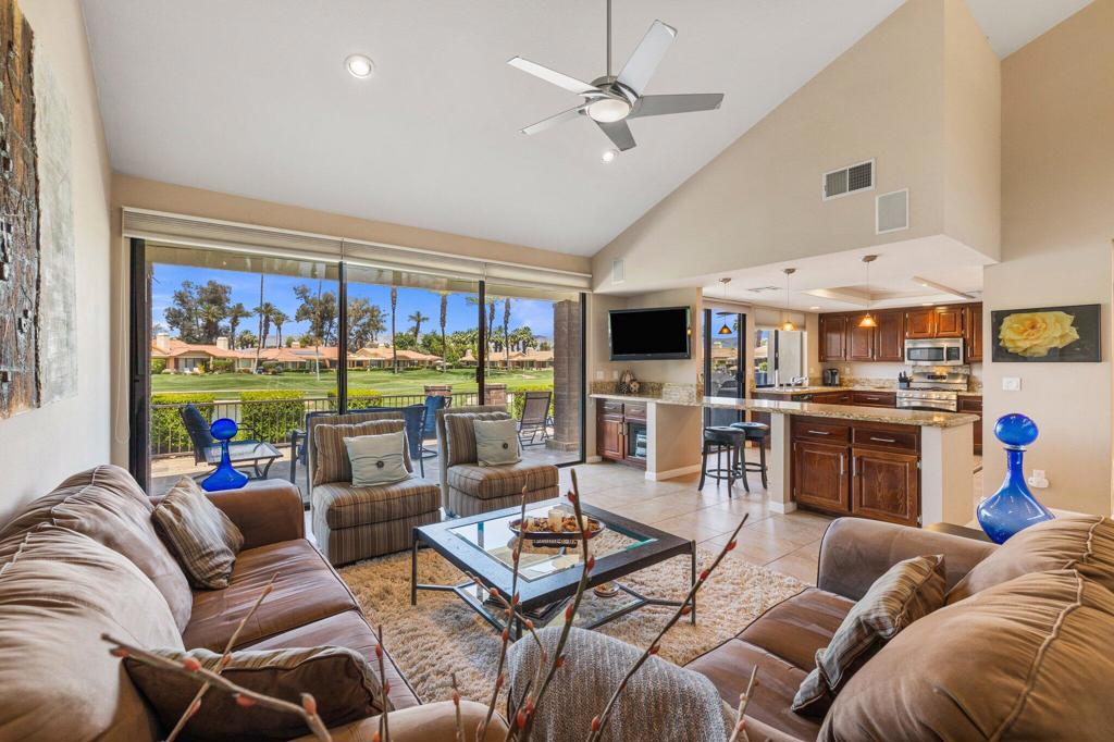 MLS #219136479DA image #5