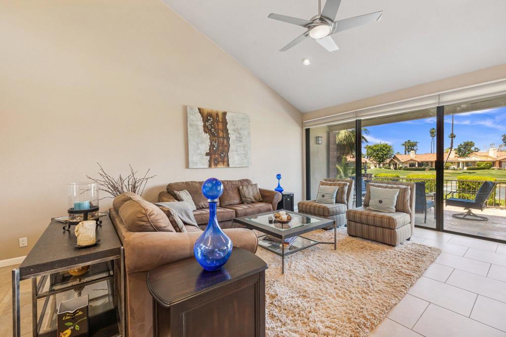 MLS #219136479DA image #6