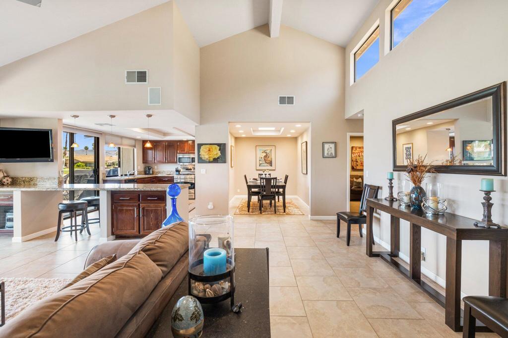 MLS #219136479DA image #7