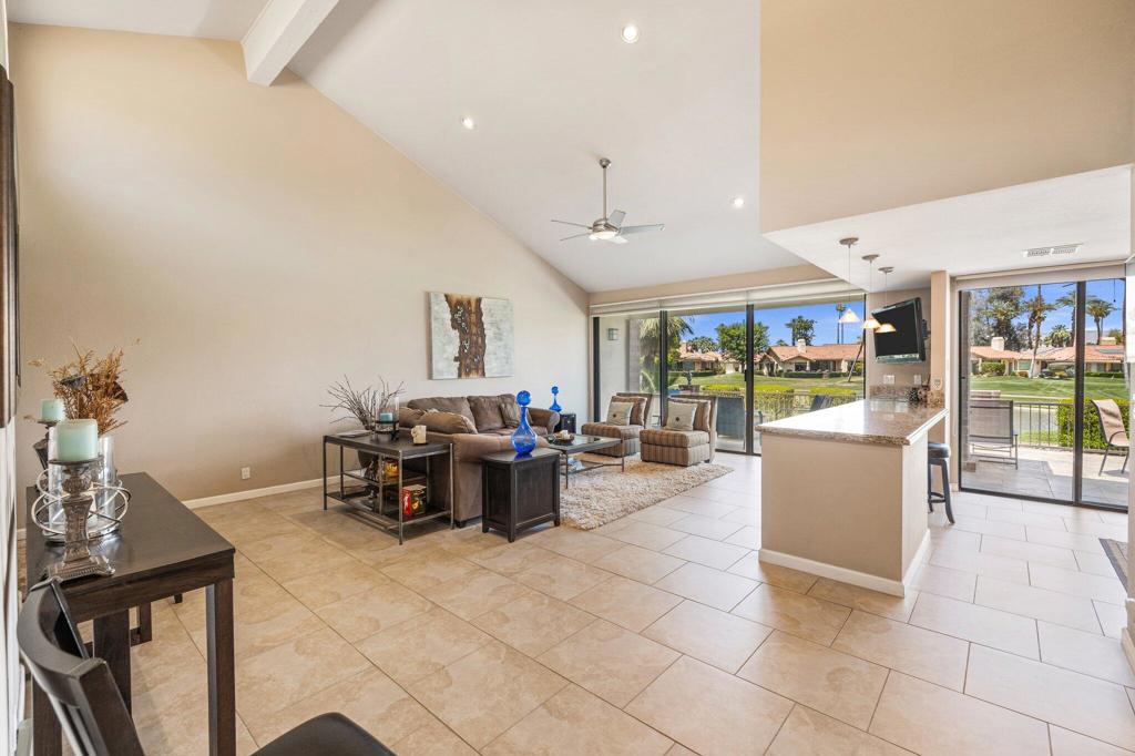 MLS #219136479DA image #8