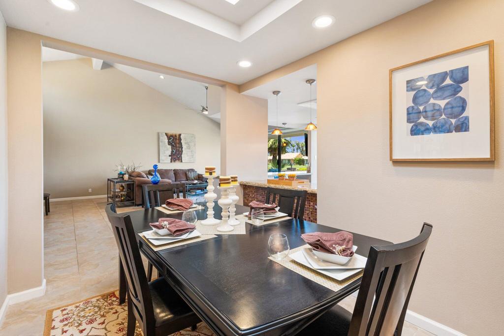 MLS #219136479DA image #9