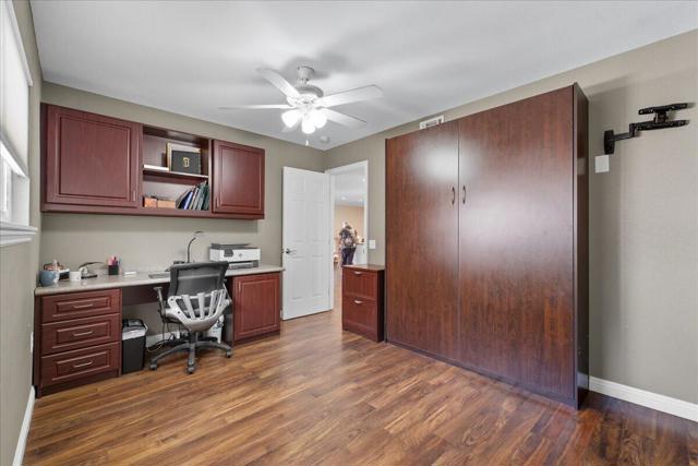 MLS #219136485DA image #11