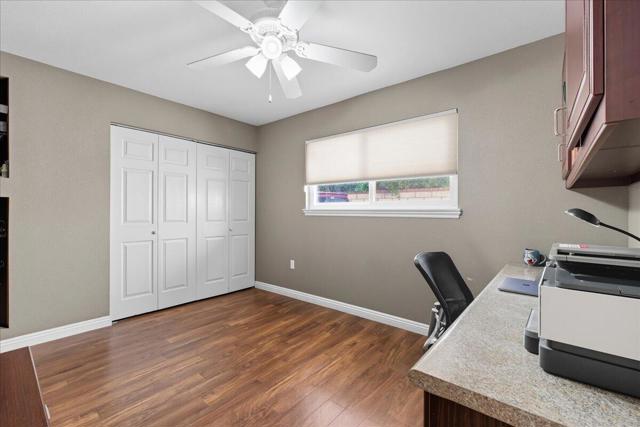 MLS #219136485DA image #12