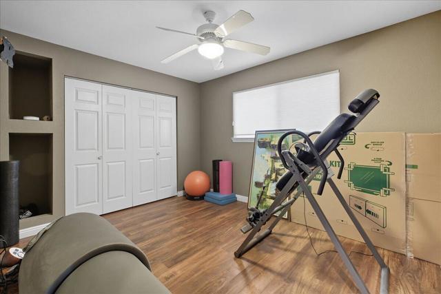 MLS #219136485DA image #13