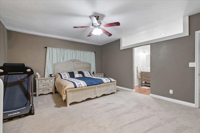 MLS #219136485DA image #14