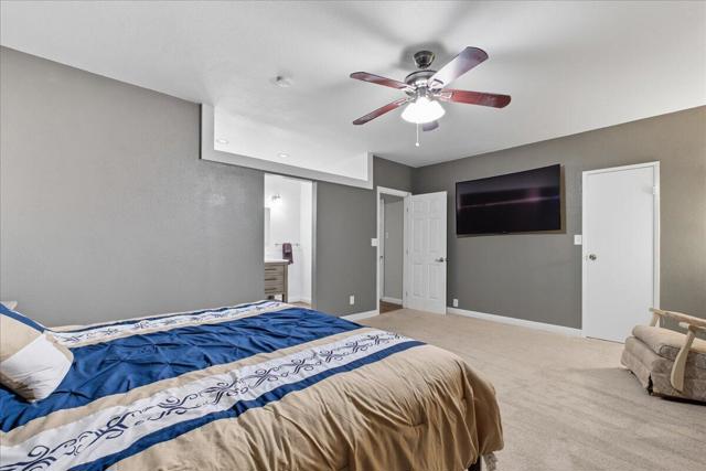 MLS #219136485DA image #16