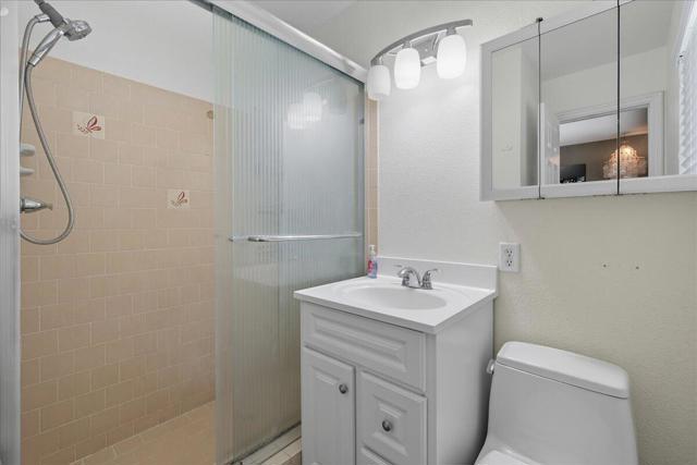 MLS #219136485DA image #18