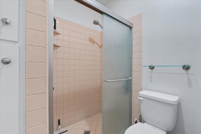 MLS #219136485DA image #19