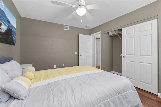 MLS #219136485DA image #21