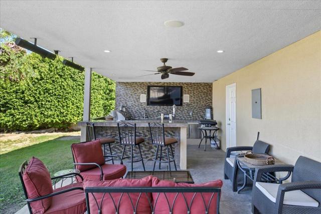 MLS #219136485DA image #24