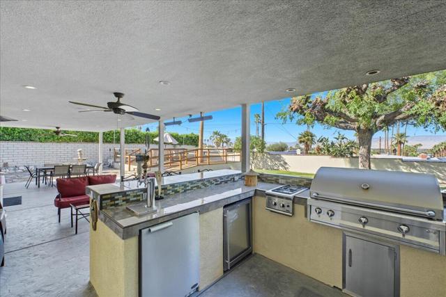 MLS #219136485DA image #25