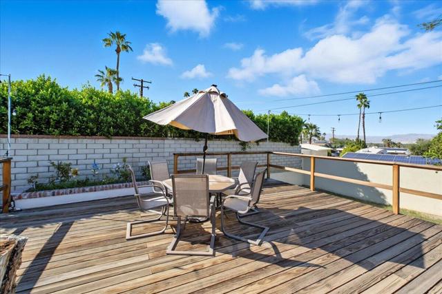 MLS #219136485DA image #27