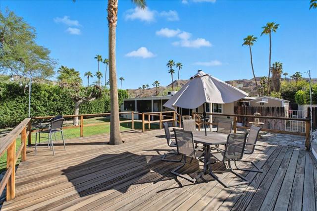 MLS #219136485DA image #28