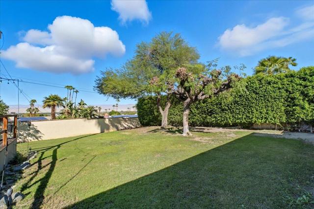 MLS #219136485DA image #30