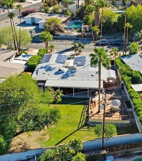 MLS #219136485DA image #31