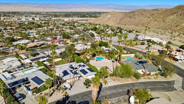 MLS #219136485DA image #32