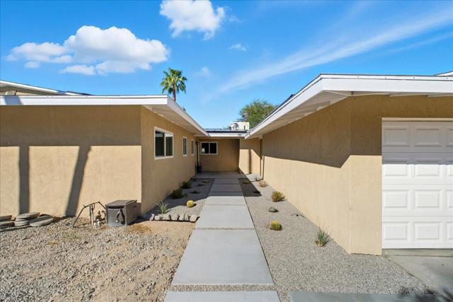 MLS #219136485DA image #34