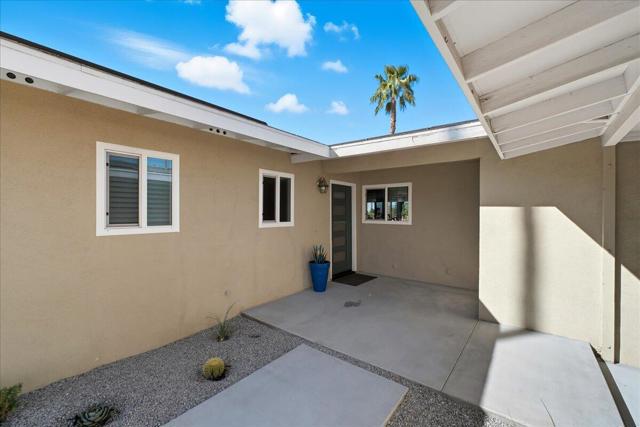 MLS #219136485DA image #35