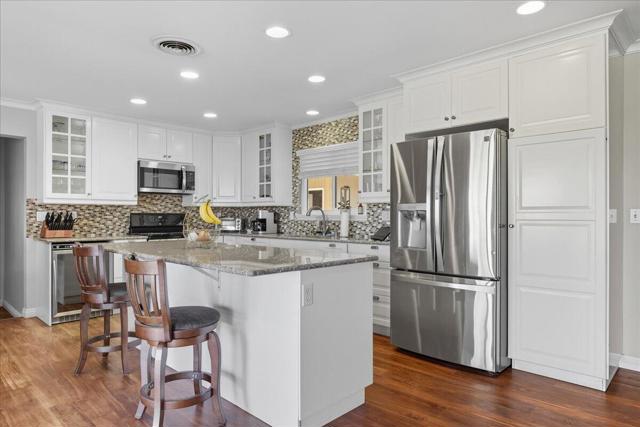 MLS #219136485DA image #4