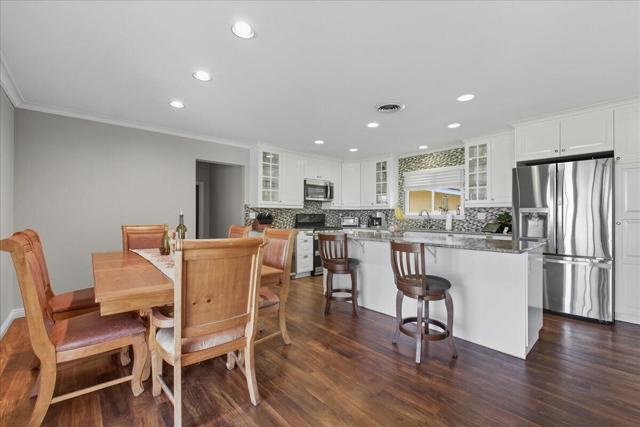 MLS #219136485DA image #6