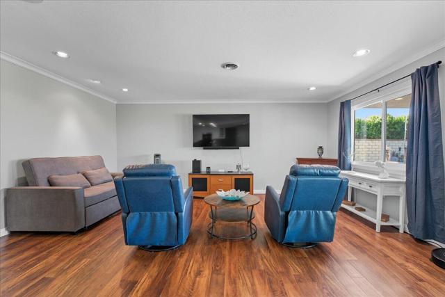 MLS #219136485DA image #7