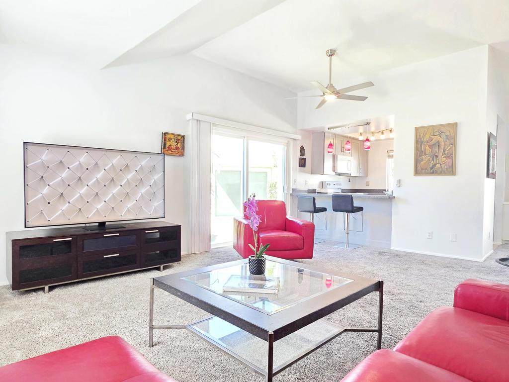 MLS #219136486PS image #1