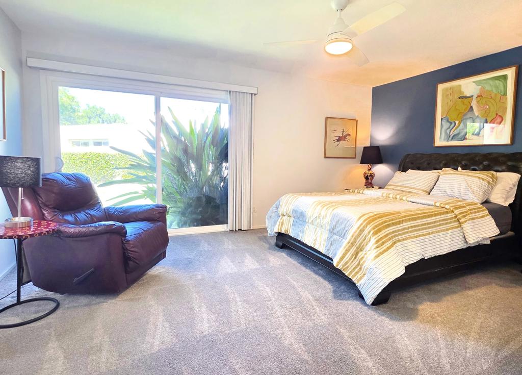 MLS #219136486PS image #10