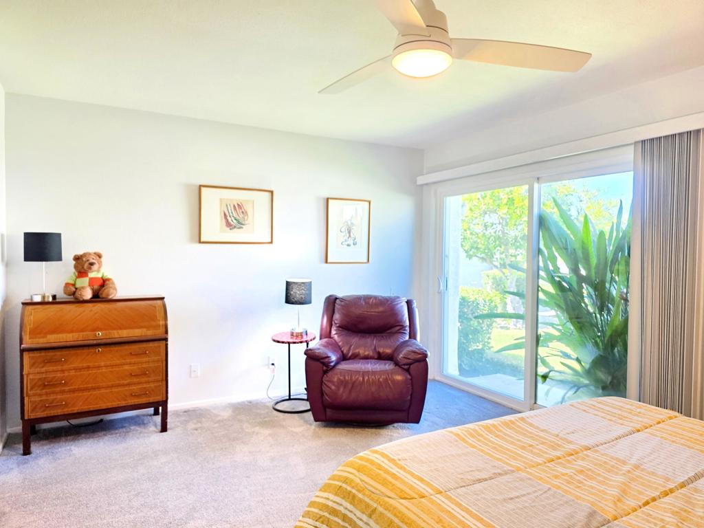 MLS #219136486PS image #11