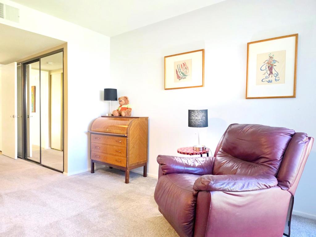 MLS #219136486PS image #12