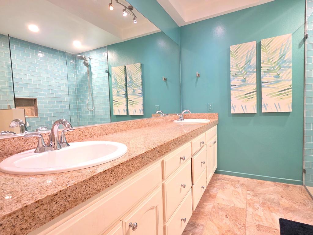 MLS #219136486PS image #13