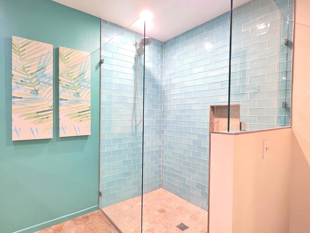 MLS #219136486PS image #14