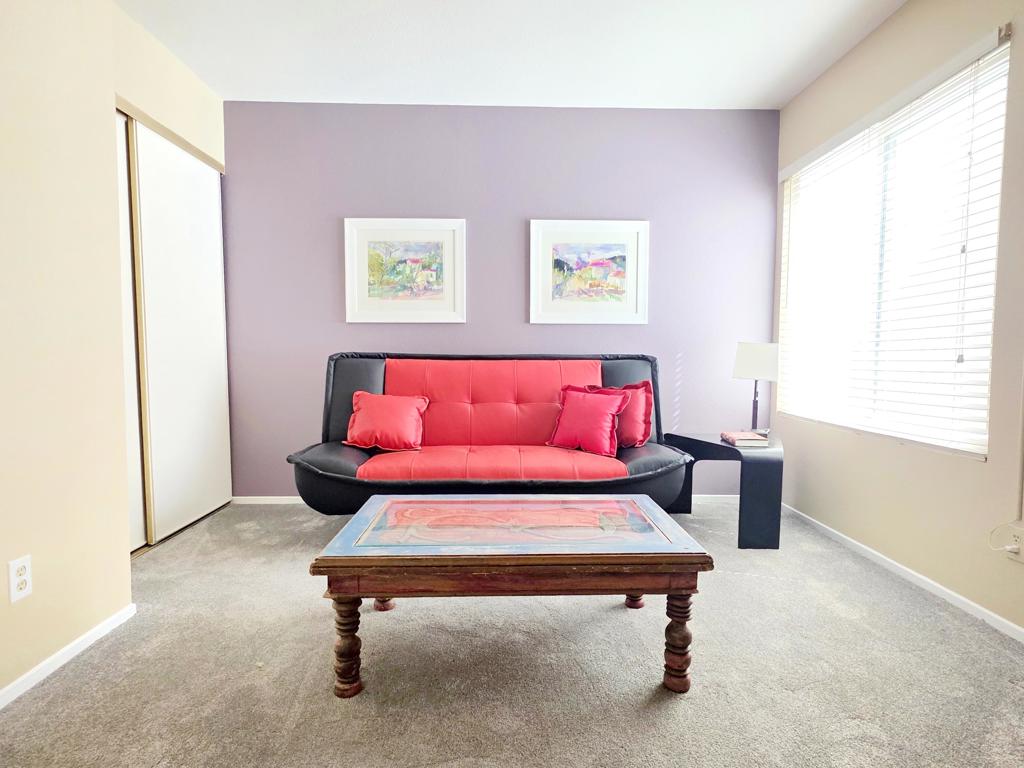 MLS #219136486PS image #15