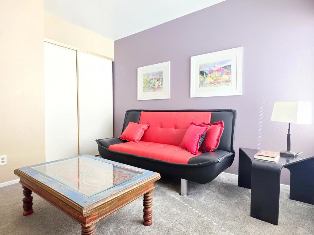 MLS #219136486PS image #16