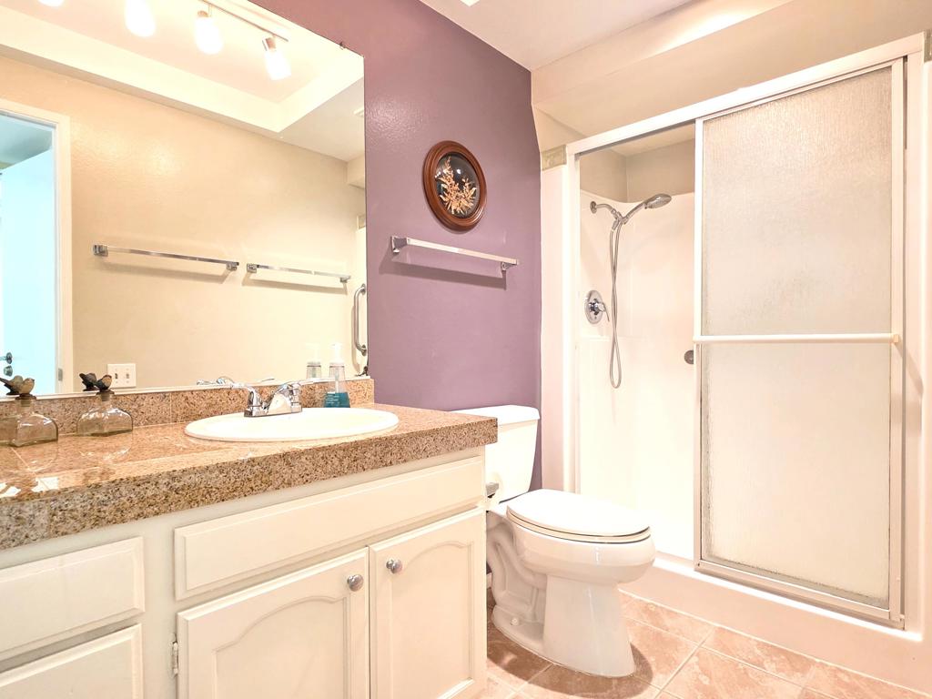 MLS #219136486PS image #17