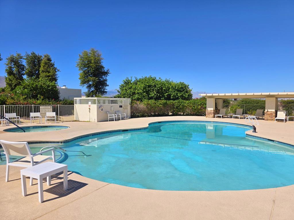 MLS #219136486PS image #18