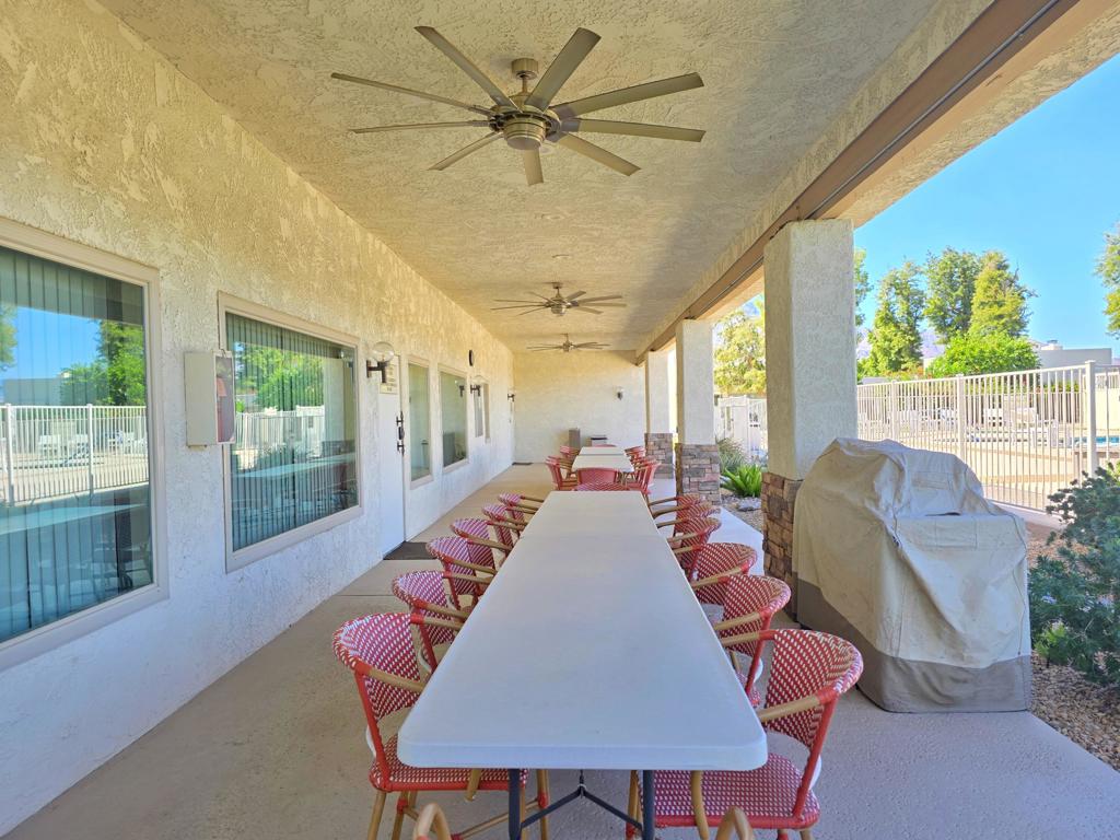 MLS #219136486PS image #19