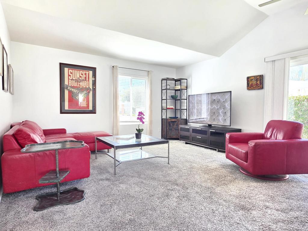 MLS #219136486PS image #2