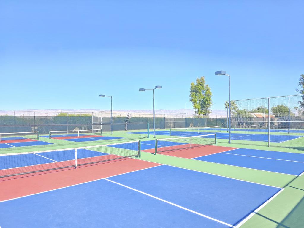 MLS #219136486PS image #20