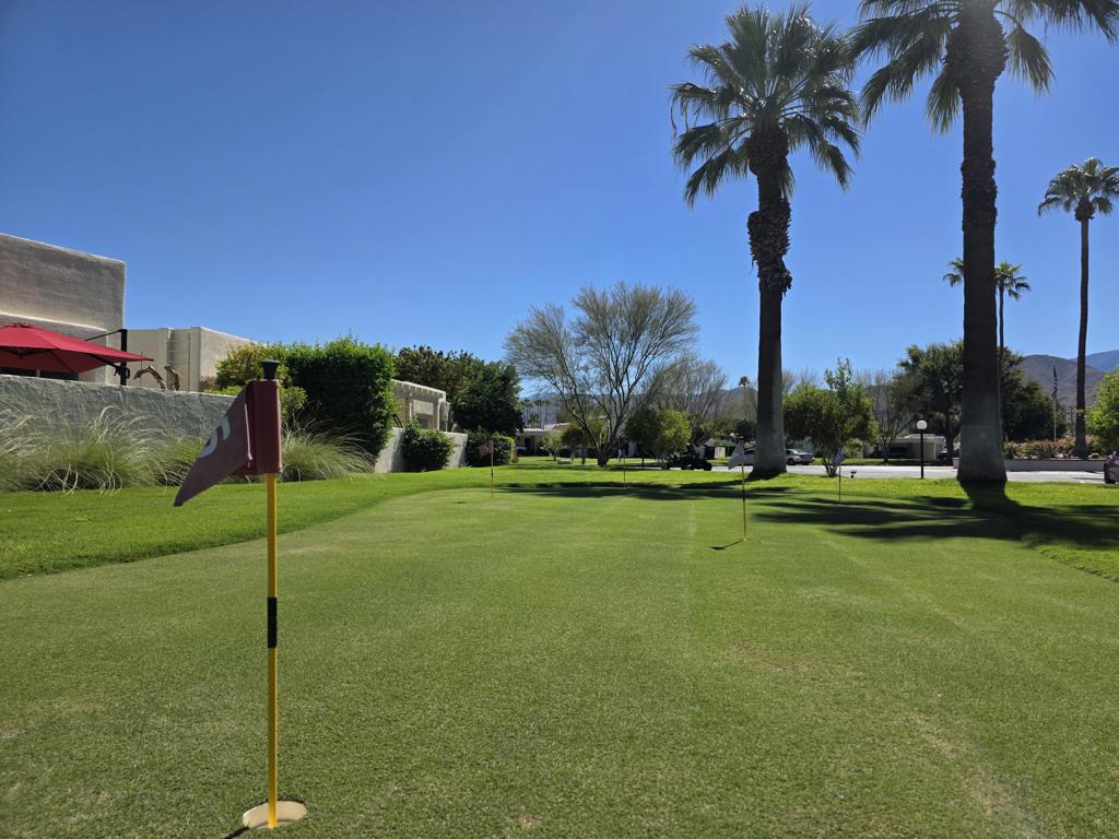 MLS #219136486PS image #21