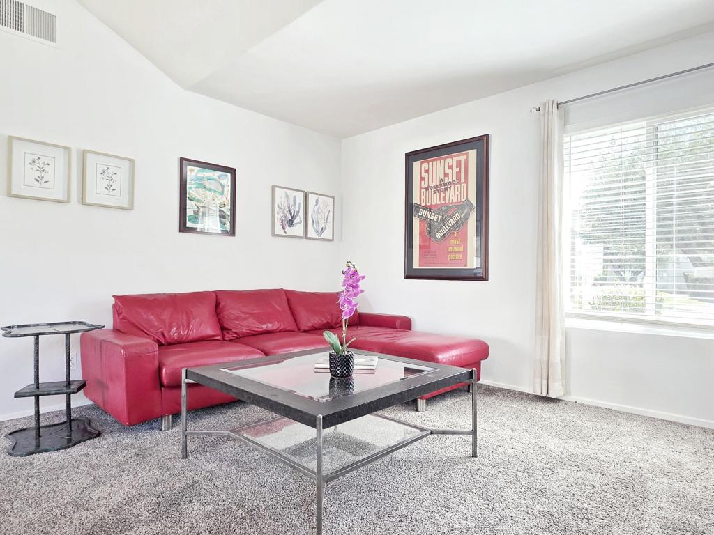 MLS #219136486PS image #3